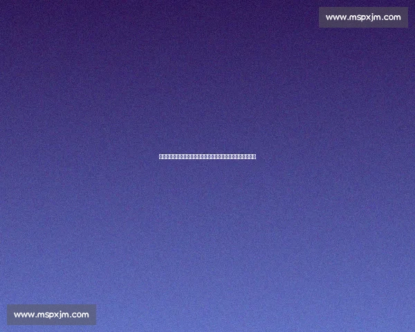 走进以梦中的那片海深情故事全景剧情解读与人物命运交织旅程