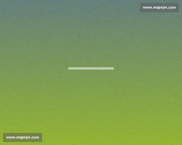 全面解析斛珠夫人剧情发展脉络与主要人物情感命运深度走向分析篇