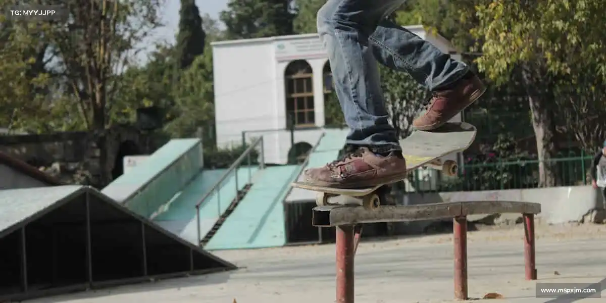 <strong>今日热门大瓜</strong>📽️ 聚焦优质内容创作，让好故事拥有穿透人心的力量