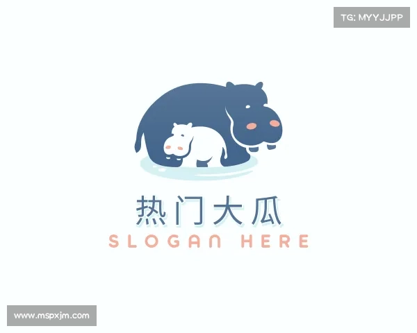 解读今日热门大瓜